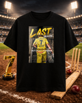 Legacy Forever Unisex Classic Crew T-Shirt