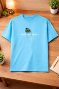 Krishna Sada Sahayate Unisex Classic Crew T-Shirt